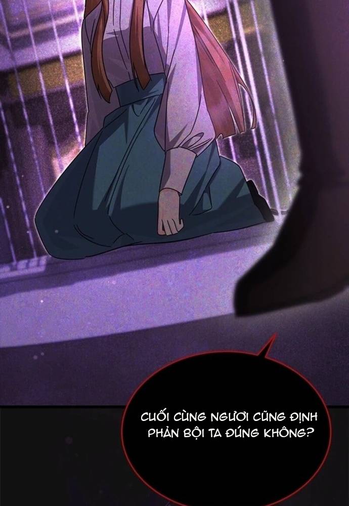 Trở Thành Hầu Nữ Của Bạo Chúa Chapter 78 - Trang 2