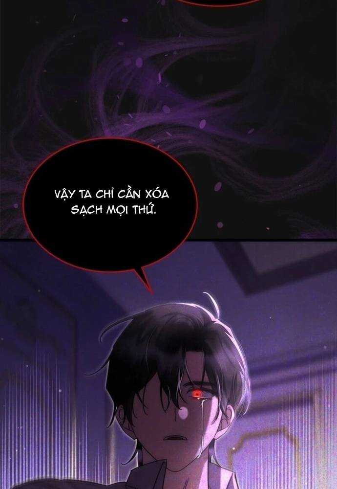 Trở Thành Hầu Nữ Của Bạo Chúa Chapter 78 - Trang 2