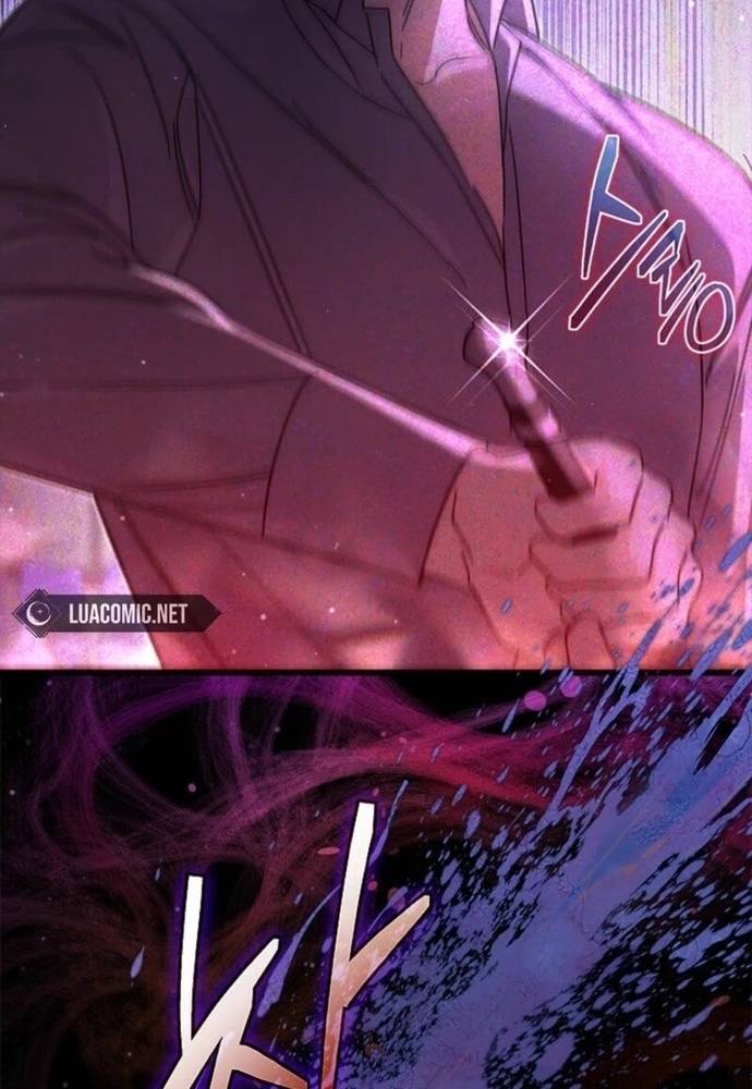 Trở Thành Hầu Nữ Của Bạo Chúa Chapter 78 - Trang 2