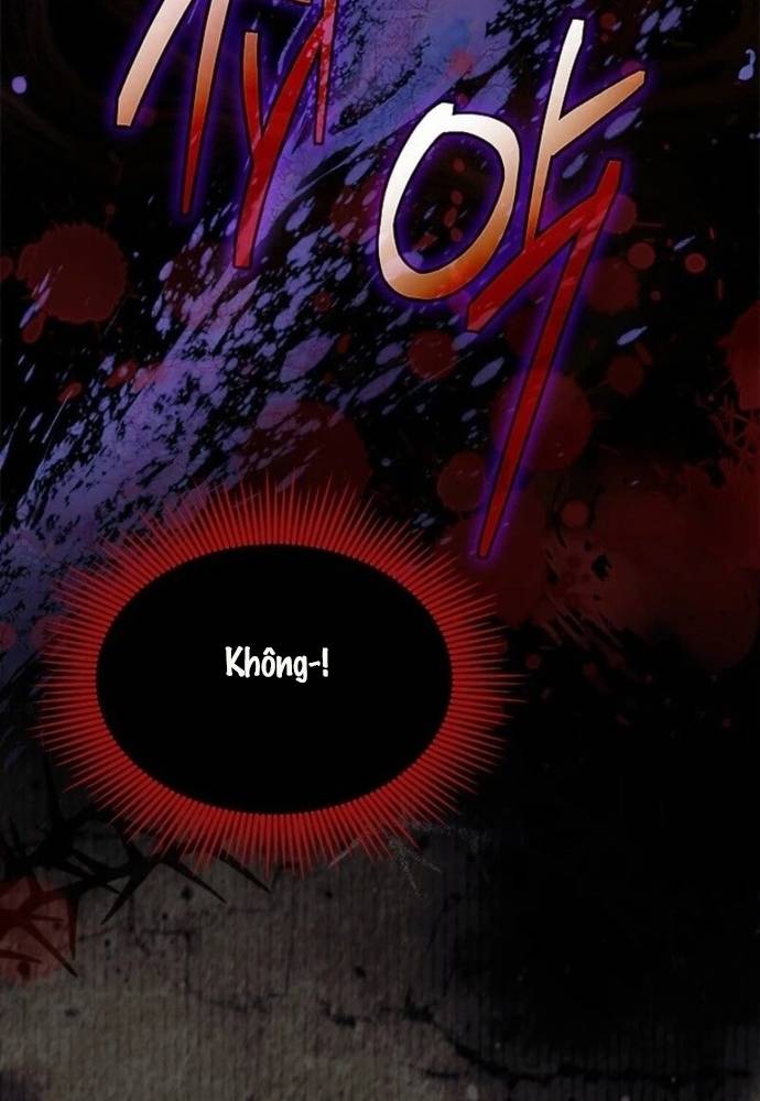 Trở Thành Hầu Nữ Của Bạo Chúa Chapter 78 - Trang 2