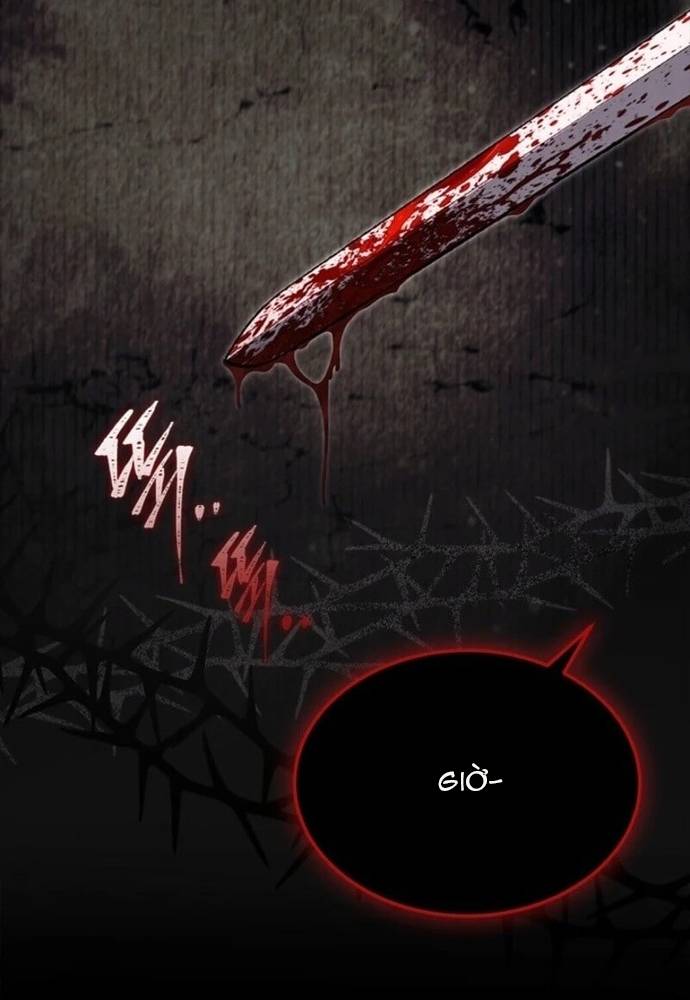 Trở Thành Hầu Nữ Của Bạo Chúa Chapter 78 - Trang 2