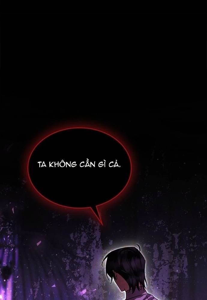 Trở Thành Hầu Nữ Của Bạo Chúa Chapter 78 - Trang 2