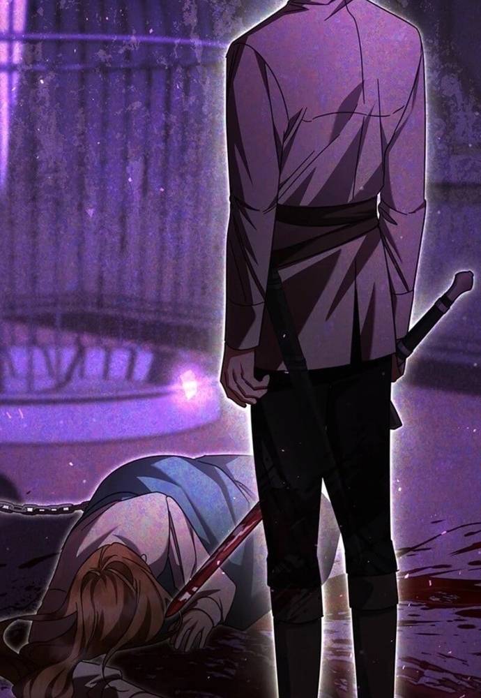 Trở Thành Hầu Nữ Của Bạo Chúa Chapter 78 - Trang 2
