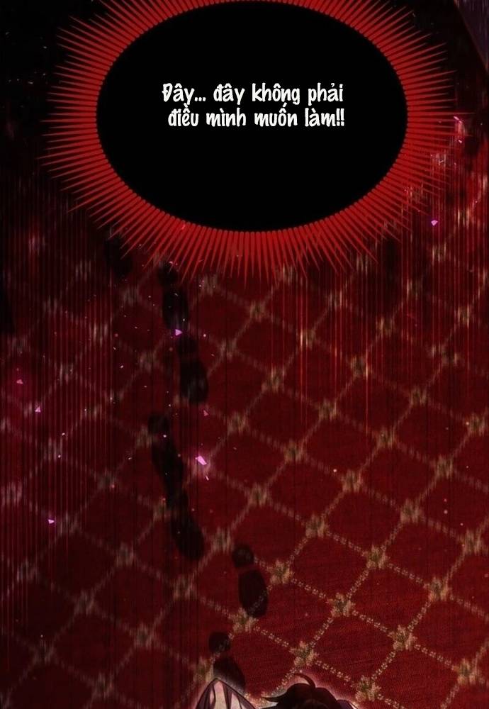 Trở Thành Hầu Nữ Của Bạo Chúa Chapter 78 - Trang 2