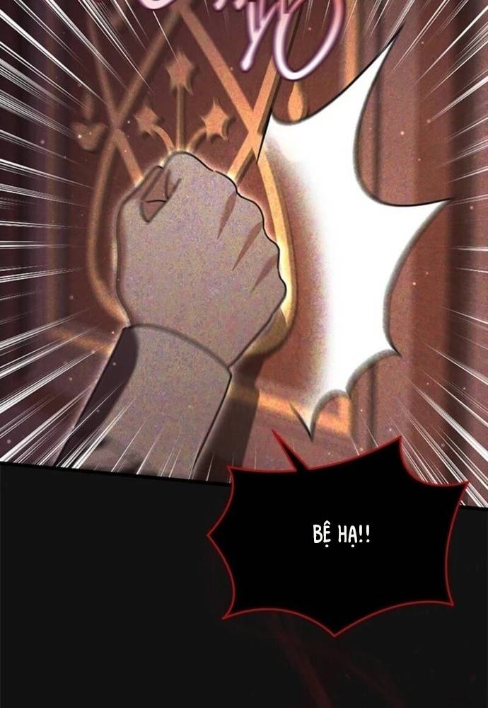 Trở Thành Hầu Nữ Của Bạo Chúa Chapter 78 - Trang 2