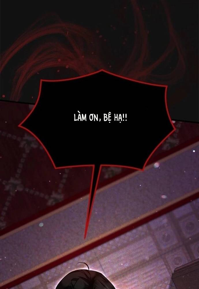 Trở Thành Hầu Nữ Của Bạo Chúa Chapter 78 - Trang 2