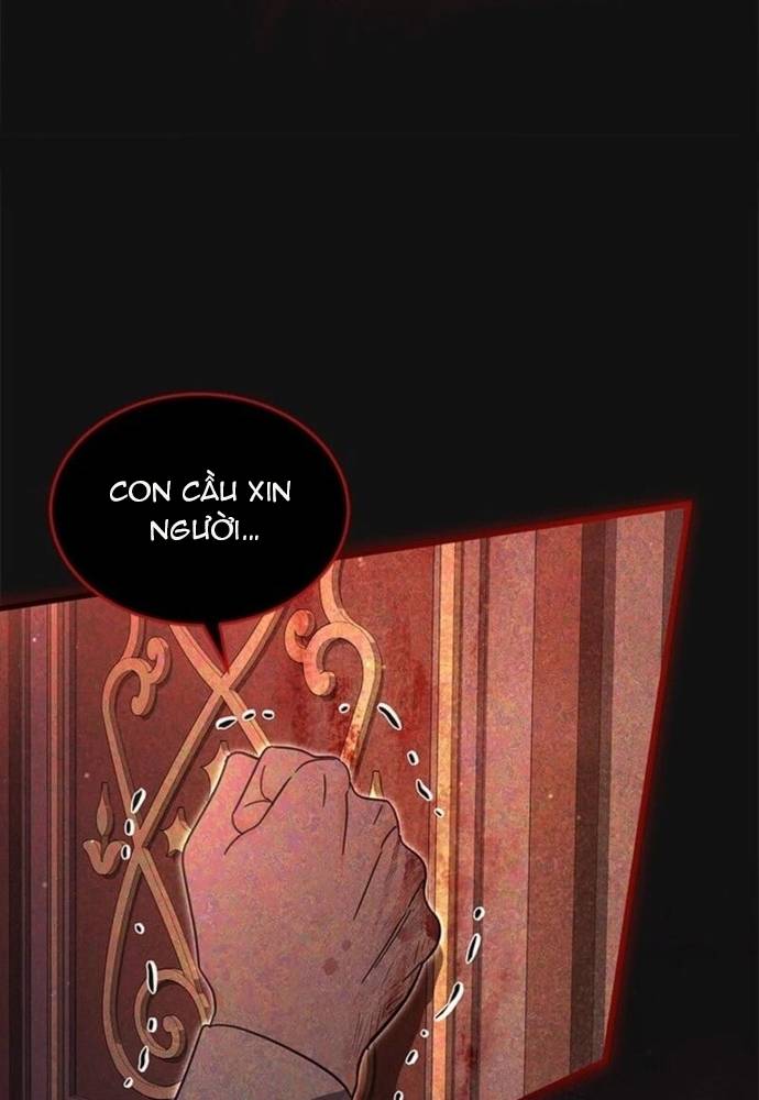 Trở Thành Hầu Nữ Của Bạo Chúa Chapter 78 - Trang 2