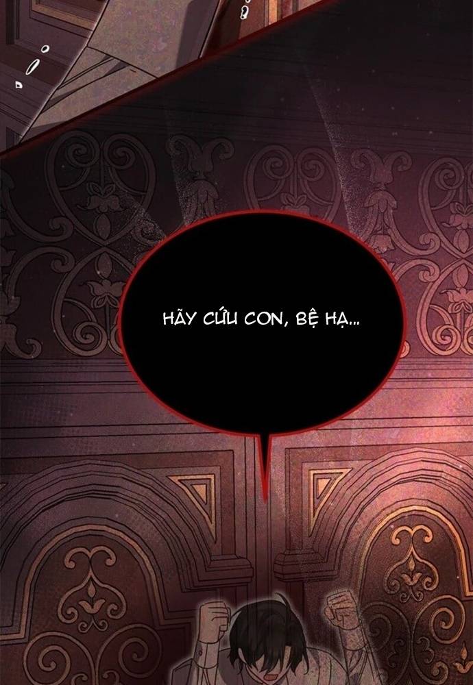 Trở Thành Hầu Nữ Của Bạo Chúa Chapter 78 - Trang 2