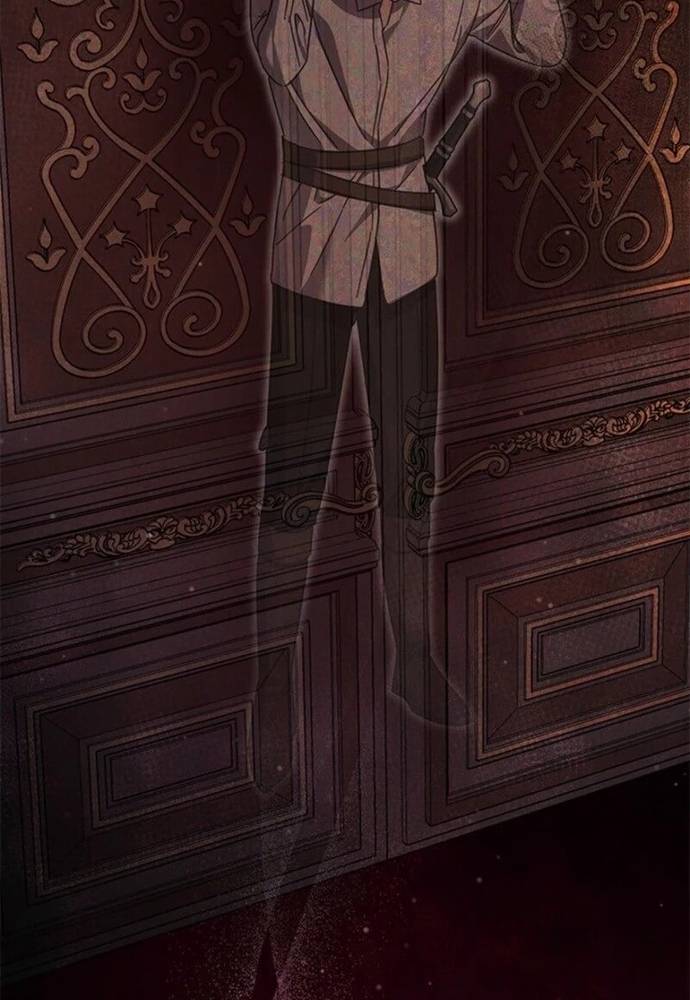 Trở Thành Hầu Nữ Của Bạo Chúa Chapter 78 - Trang 2