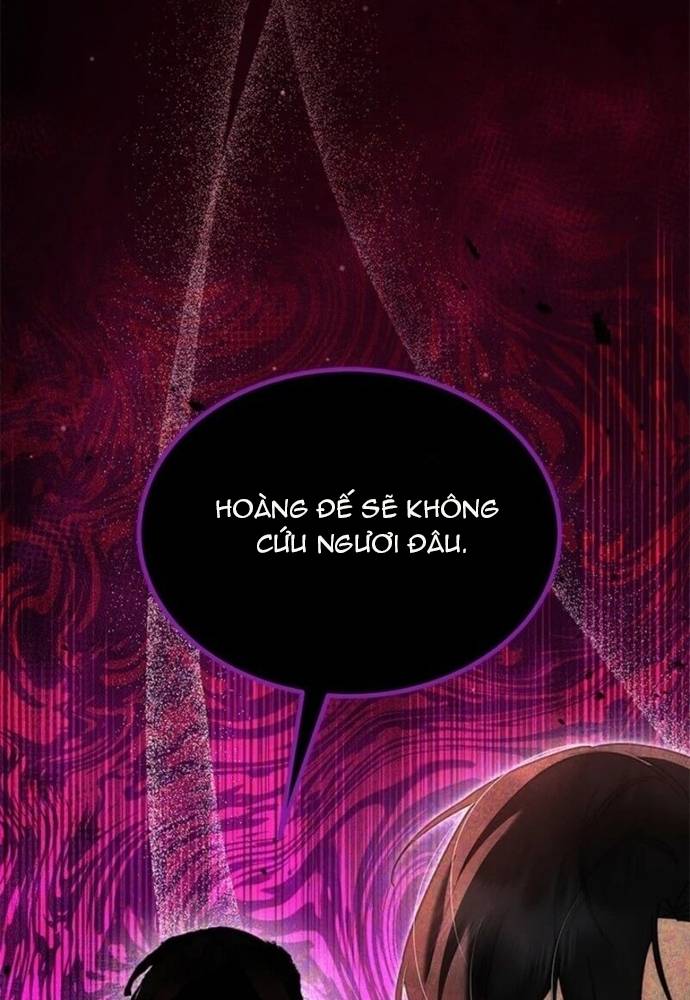 Trở Thành Hầu Nữ Của Bạo Chúa Chapter 78 - Trang 2