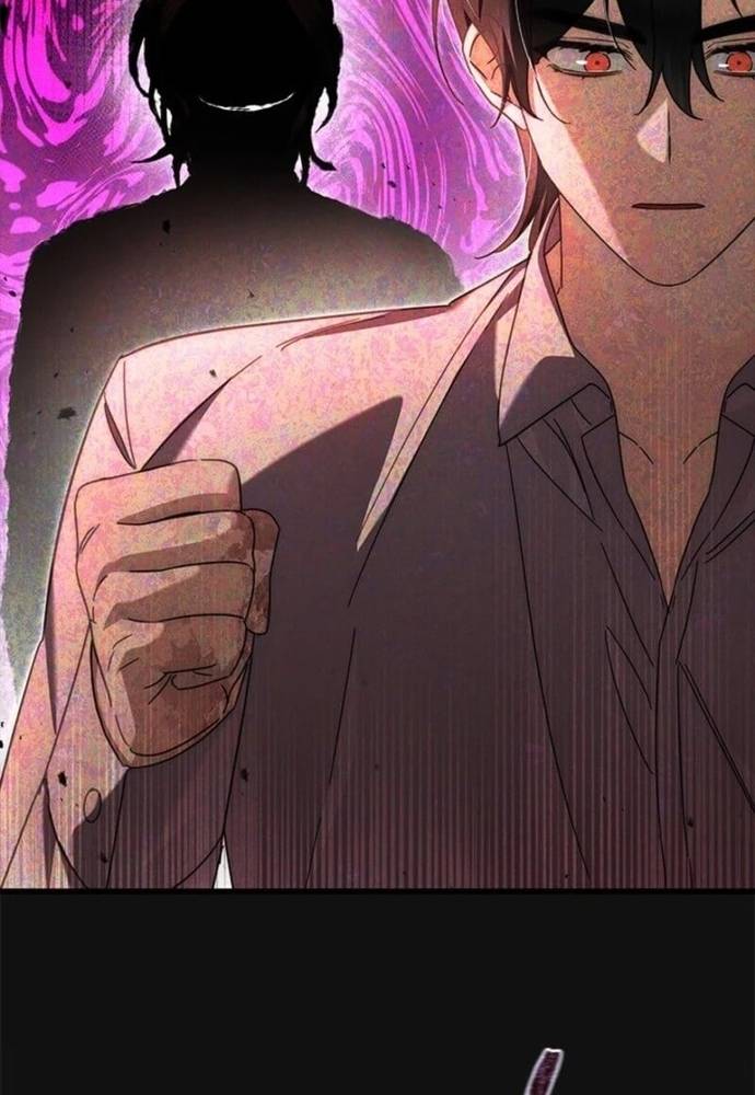Trở Thành Hầu Nữ Của Bạo Chúa Chapter 78 - Trang 2