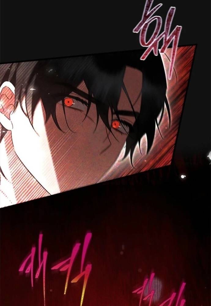 Trở Thành Hầu Nữ Của Bạo Chúa Chapter 78 - Trang 2