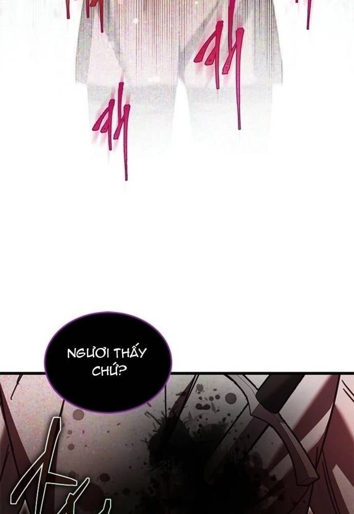 Trở Thành Hầu Nữ Của Bạo Chúa Chapter 78 - Trang 2