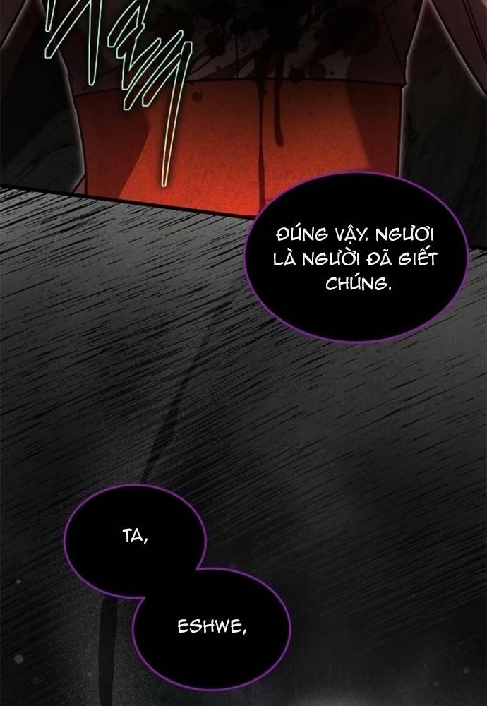 Trở Thành Hầu Nữ Của Bạo Chúa Chapter 78 - Trang 2