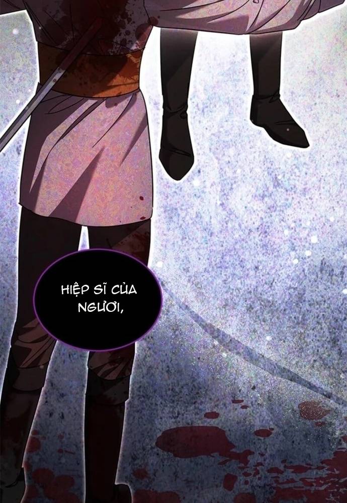 Trở Thành Hầu Nữ Của Bạo Chúa Chapter 78 - Trang 2