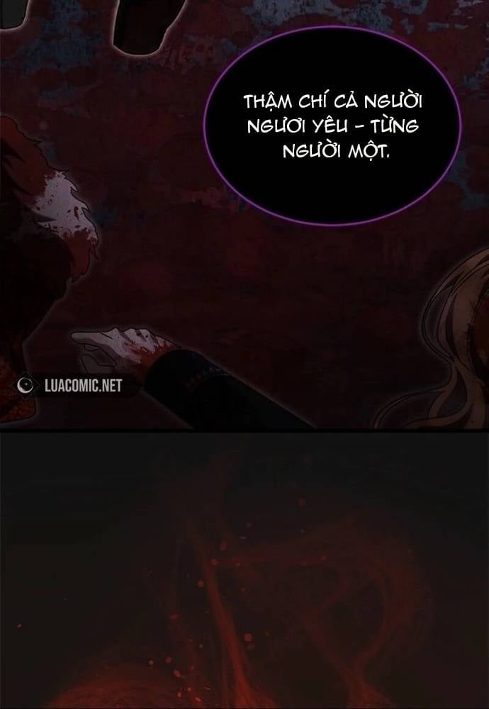 Trở Thành Hầu Nữ Của Bạo Chúa Chapter 78 - Trang 2