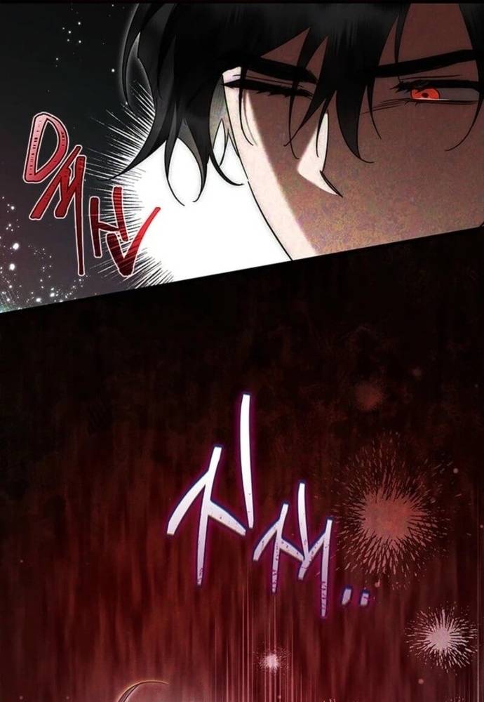 Trở Thành Hầu Nữ Của Bạo Chúa Chapter 78 - Trang 2