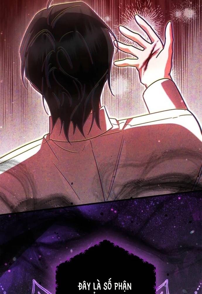 Trở Thành Hầu Nữ Của Bạo Chúa Chapter 78 - Trang 2