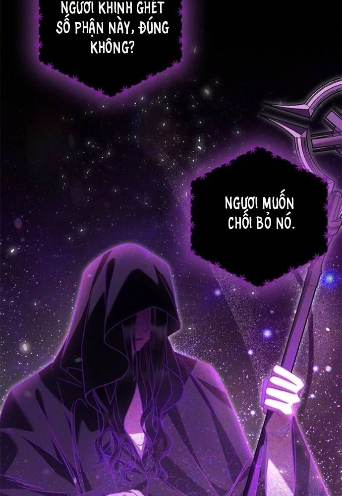 Trở Thành Hầu Nữ Của Bạo Chúa Chapter 78 - Trang 2