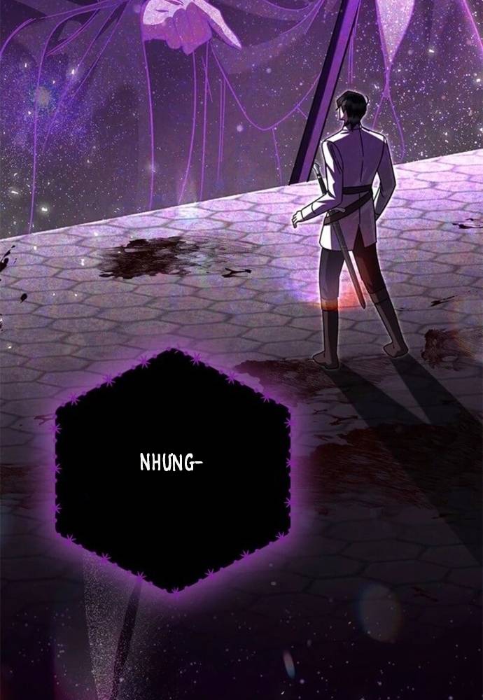 Trở Thành Hầu Nữ Của Bạo Chúa Chapter 78 - Trang 2