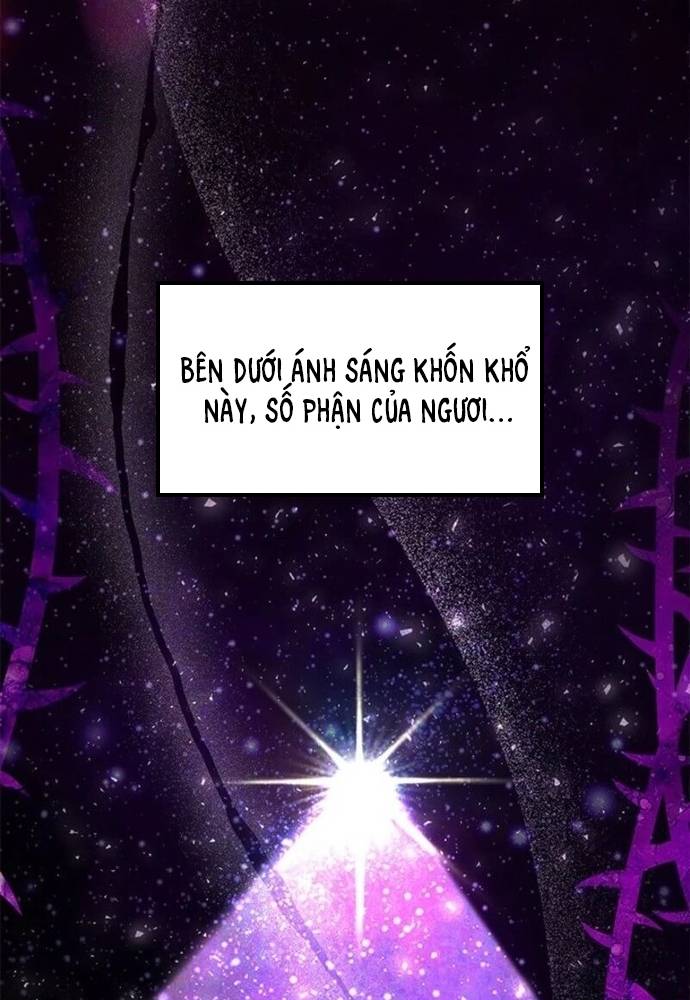 Trở Thành Hầu Nữ Của Bạo Chúa Chapter 78 - Trang 2