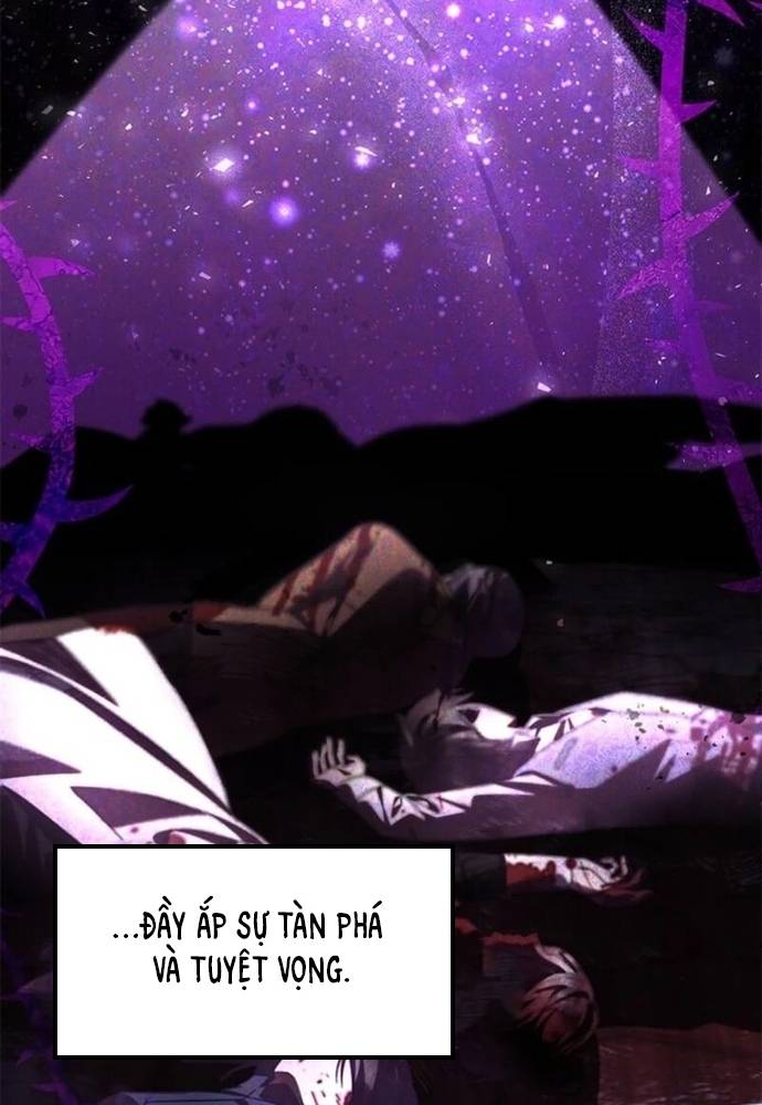 Trở Thành Hầu Nữ Của Bạo Chúa Chapter 78 - Trang 2