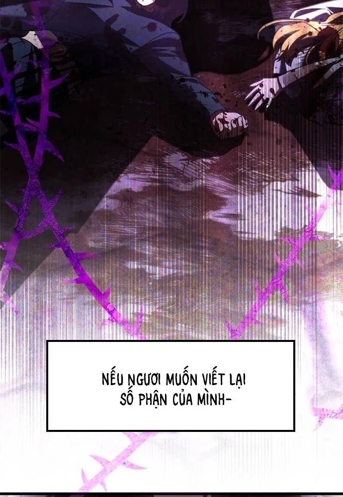 Trở Thành Hầu Nữ Của Bạo Chúa Chapter 78 - Trang 2