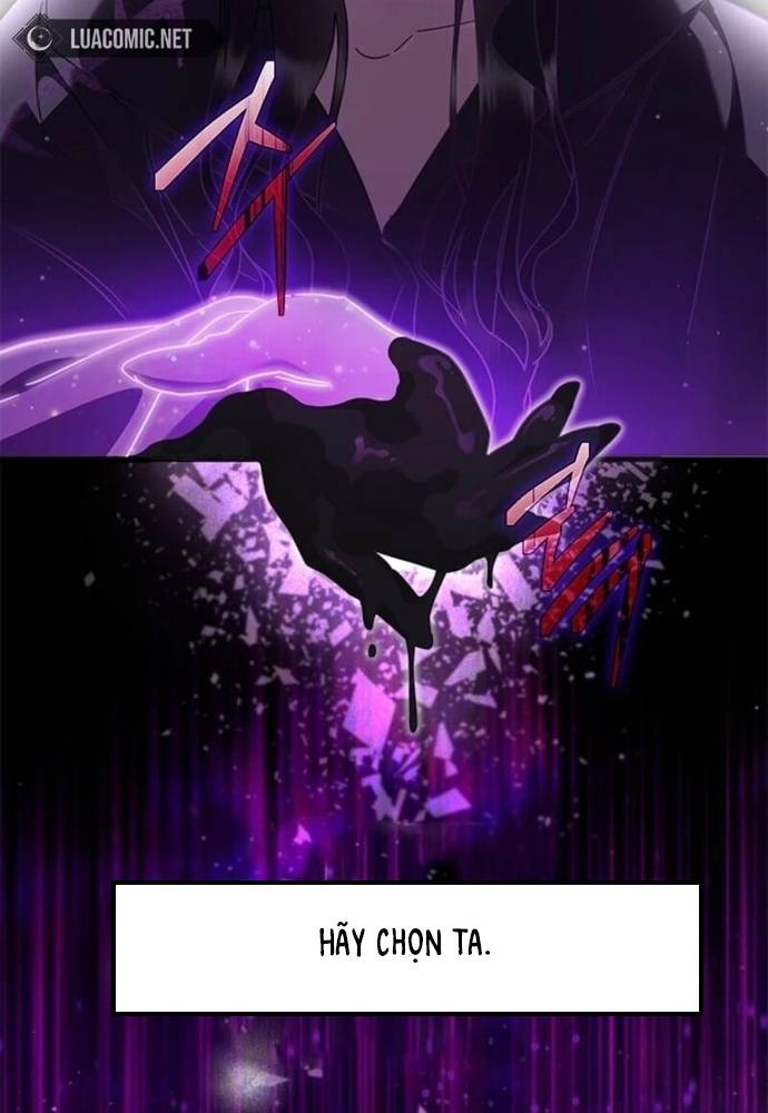 Trở Thành Hầu Nữ Của Bạo Chúa Chapter 78 - Trang 2