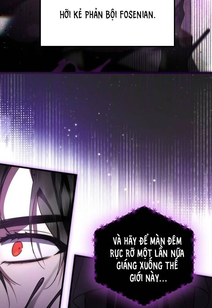 Trở Thành Hầu Nữ Của Bạo Chúa Chapter 78 - Trang 2