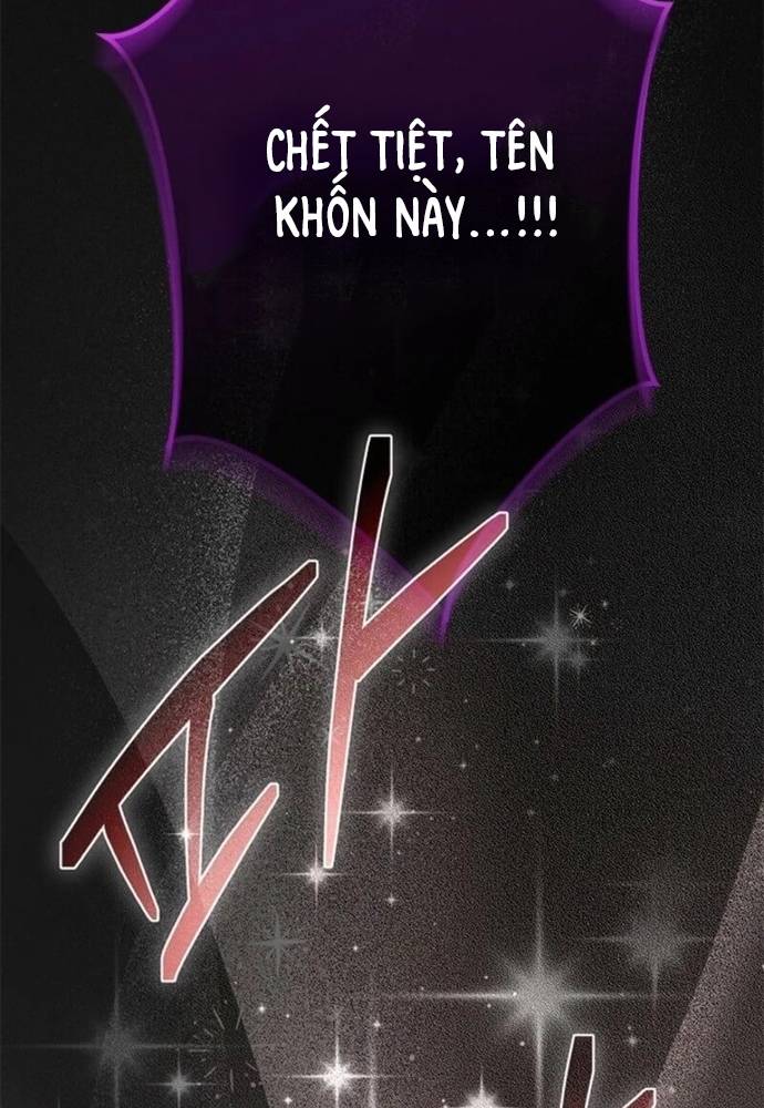 Trở Thành Hầu Nữ Của Bạo Chúa Chapter 78 - Trang 2