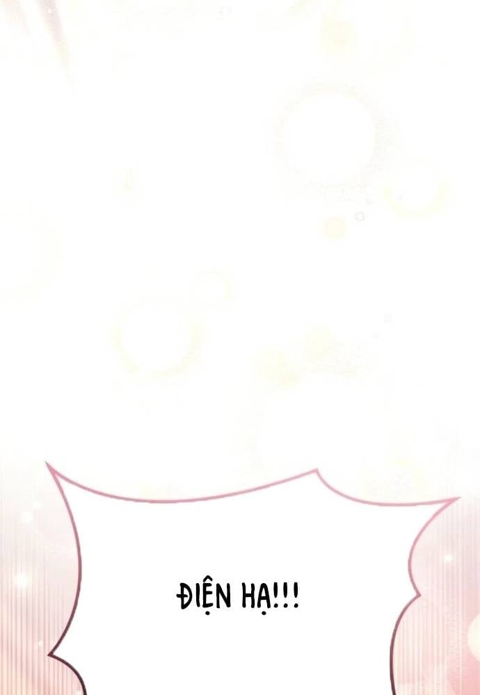 Trở Thành Hầu Nữ Của Bạo Chúa Chapter 78 - Trang 2