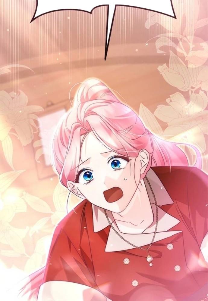 Trở Thành Hầu Nữ Của Bạo Chúa Chapter 78 - Trang 2