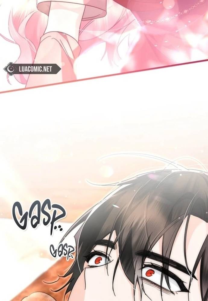Trở Thành Hầu Nữ Của Bạo Chúa Chapter 78 - Trang 2