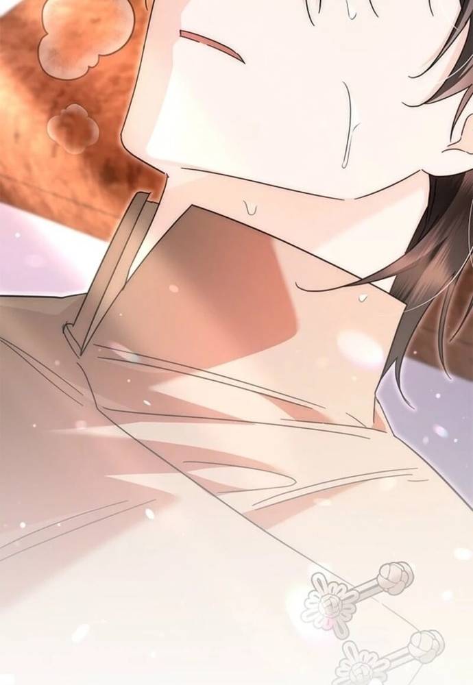 Trở Thành Hầu Nữ Của Bạo Chúa Chapter 78 - Trang 2