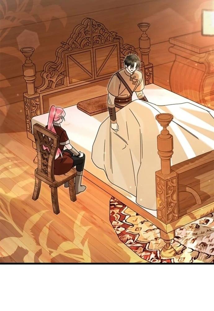 Trở Thành Hầu Nữ Của Bạo Chúa Chapter 78 - Trang 2