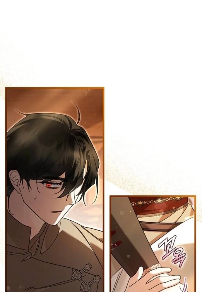 Trở Thành Hầu Nữ Của Bạo Chúa Chapter 78 - Trang 2