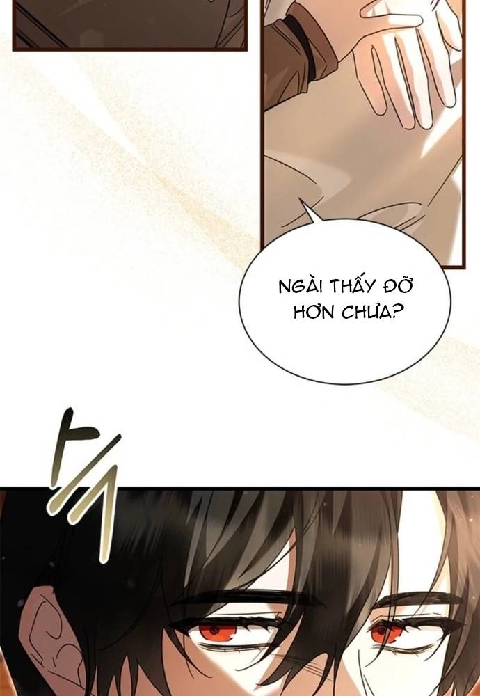 Trở Thành Hầu Nữ Của Bạo Chúa Chapter 78 - Trang 2
