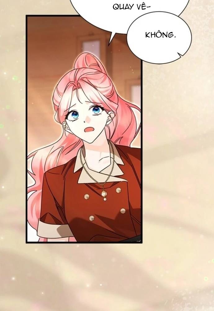 Trở Thành Hầu Nữ Của Bạo Chúa Chapter 78 - Trang 2