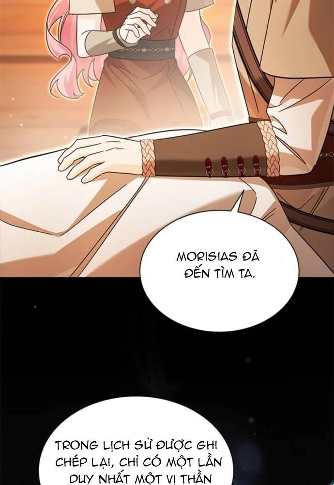 Trở Thành Hầu Nữ Của Bạo Chúa Chapter 78 - Trang 2