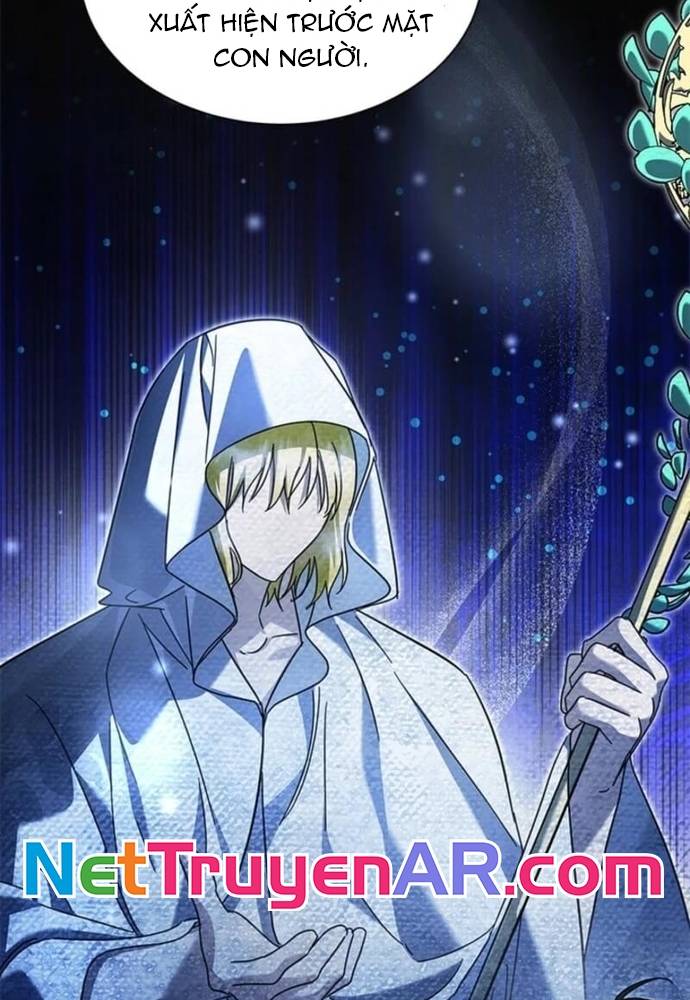 Trở Thành Hầu Nữ Của Bạo Chúa Chapter 78 - Trang 2