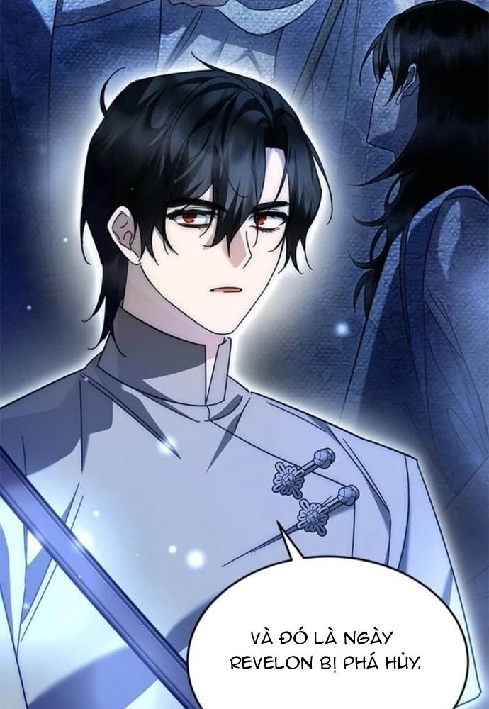 Trở Thành Hầu Nữ Của Bạo Chúa Chapter 78 - Trang 2