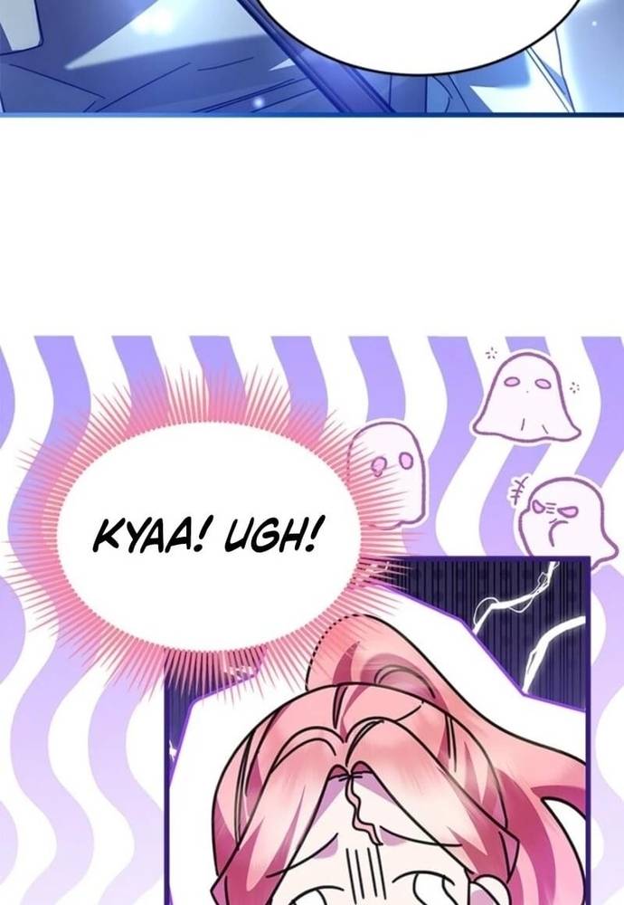 Trở Thành Hầu Nữ Của Bạo Chúa Chapter 78 - Trang 2