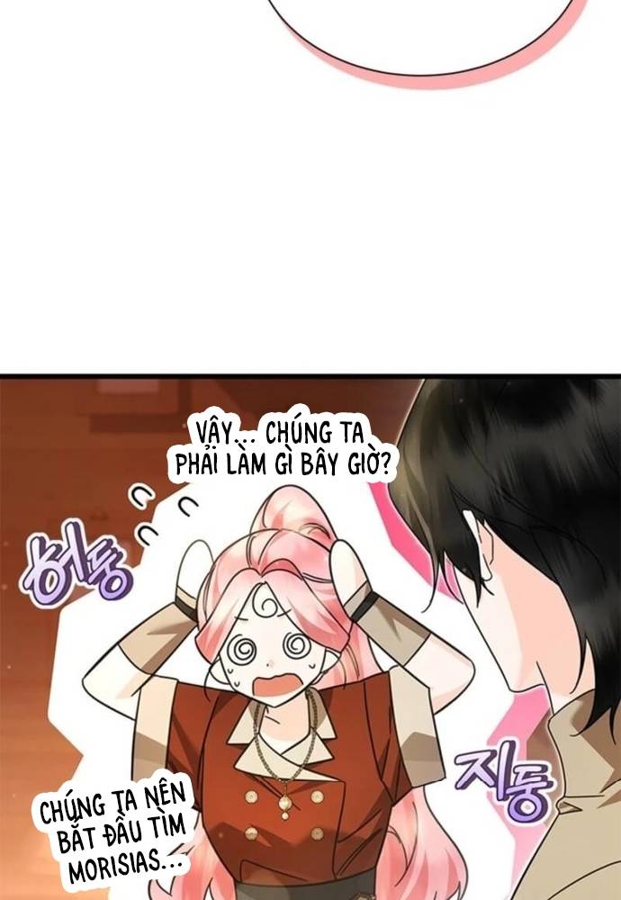 Trở Thành Hầu Nữ Của Bạo Chúa Chapter 78 - Trang 2