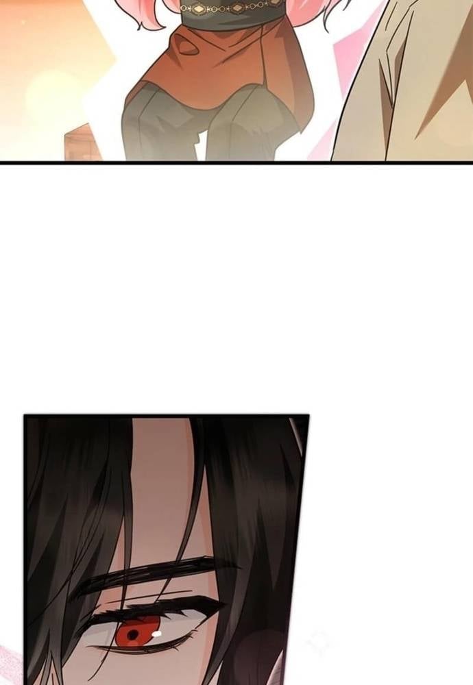 Trở Thành Hầu Nữ Của Bạo Chúa Chapter 78 - Trang 2