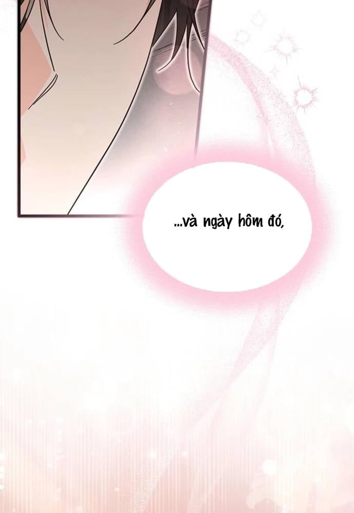 Trở Thành Hầu Nữ Của Bạo Chúa Chapter 78 - Trang 2