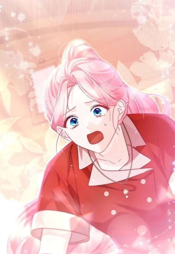 Trở Thành Hầu Nữ Của Bạo Chúa Chapter 78 - Trang 2