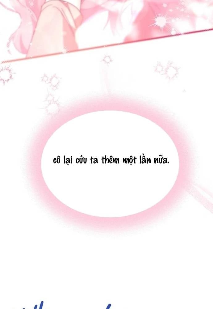 Trở Thành Hầu Nữ Của Bạo Chúa Chapter 78 - Trang 2
