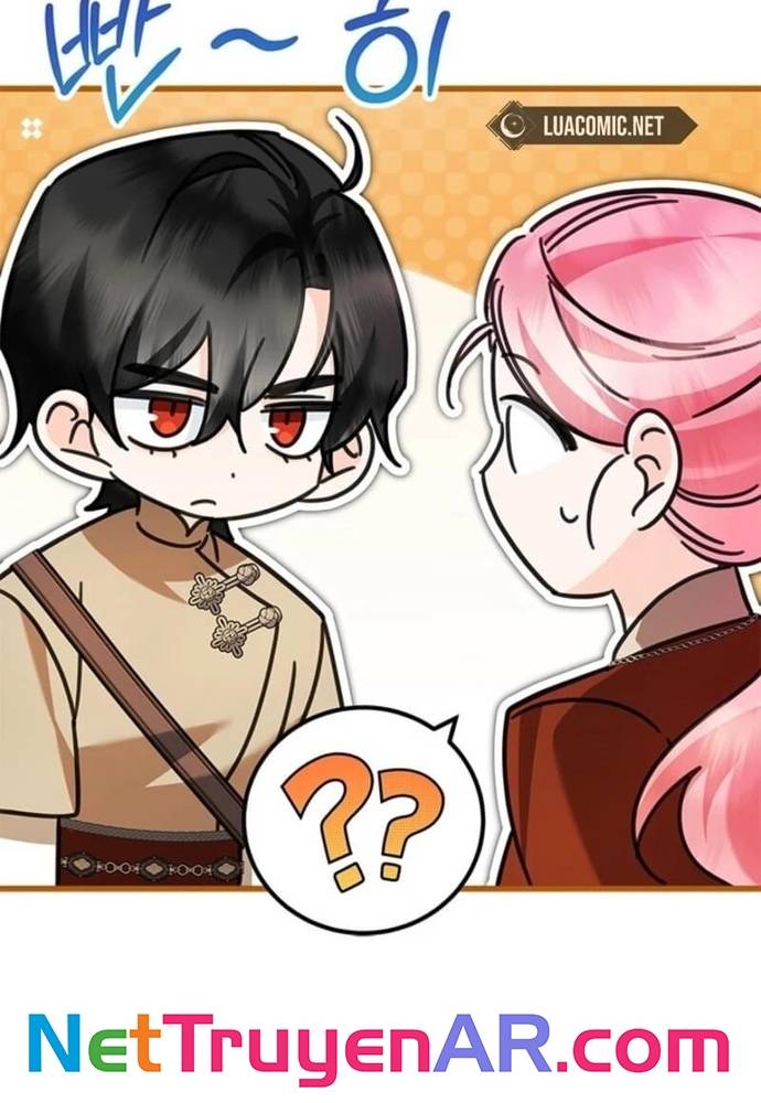 Trở Thành Hầu Nữ Của Bạo Chúa Chapter 78 - Trang 2