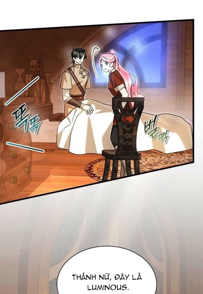 Trở Thành Hầu Nữ Của Bạo Chúa Chapter 78 - Trang 2