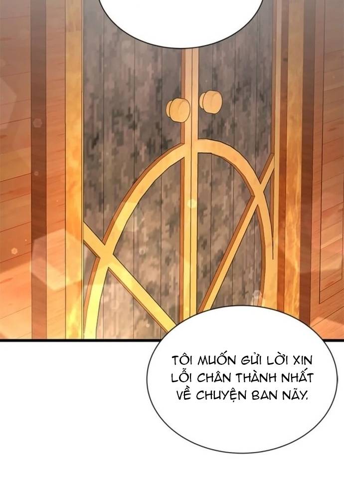 Trở Thành Hầu Nữ Của Bạo Chúa Chapter 78 - Trang 2